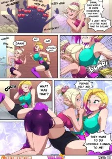 Helpers004