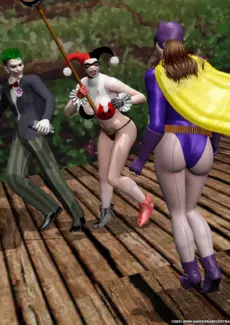 Henchmen’s Lounge (18)