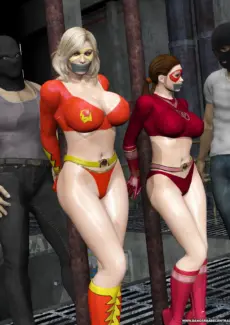 Henchmen’s Lounge (42)