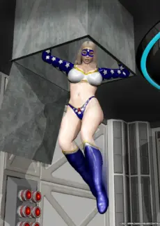 Henchmen’s Lounge (51)
