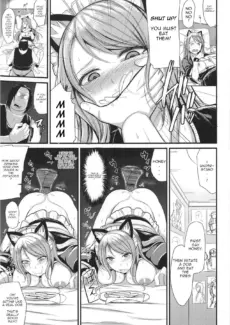Hikawa Sayo Ryoujoku Goudoubon (25)