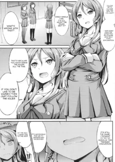 Hikawa Sayo Ryoujoku Goudoubon (30)