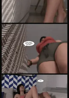 Home Alone (33)