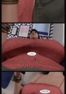Home Alone (35)