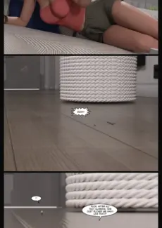Home Alone (37)