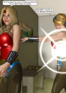 Home Invasion (4)