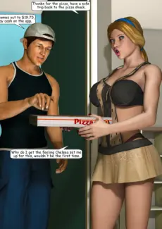 Home Invasion (7)