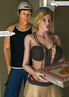 Home Invasion (8)