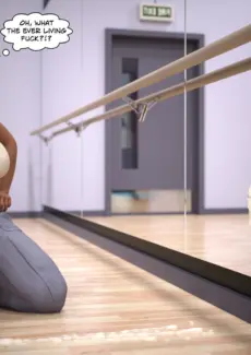 Hot yoga (26)