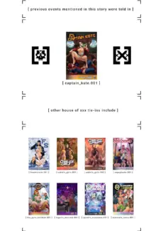 House Of XXX (11)