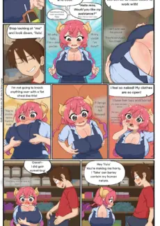 Ilulu and Take Body Swap003