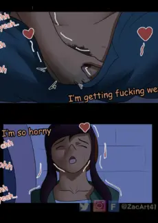 In My Absence024