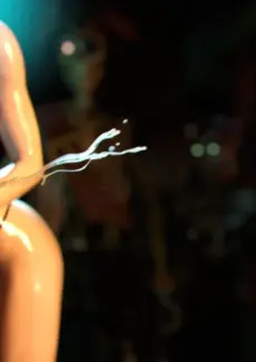 Jessenia the slut (8)