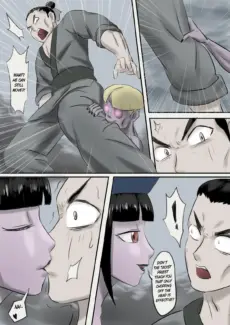 Jiangshi Musume 2 (10)
