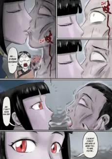 Jiangshi Musume 2 (11)