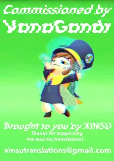 Jiangshi Musume 2 (22)