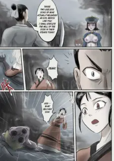 Jiangshi Musume 2 (6)