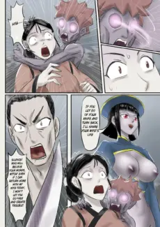 Jiangshi Musume 2 (9)