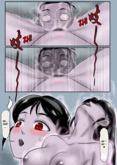 Jiangshi Musume 3 (14)