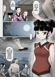 Jiangshi Musume 3 (4)