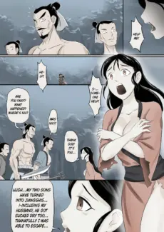 Jiangshi Musume 3 (5)