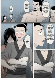Jiangshi Musume 3 (6)