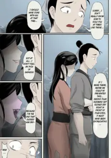 Jiangshi Musume 3 (7)
