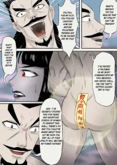 Jiangshi Musume 4 (11)