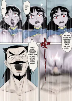 Jiangshi Musume 4 (14)