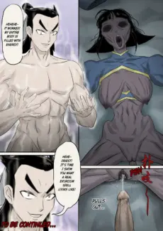 Jiangshi Musume 4 (16)
