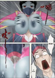Jiangshi Musume 5 (10)