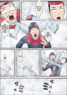 Jiangshi Musume 5 (12)