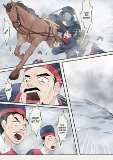 Jiangshi Musume 5 (5)