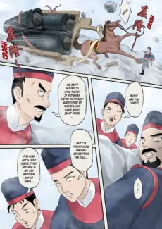 Jiangshi Musume 5 (6)