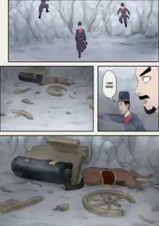Jiangshi Musume 5 (7)
