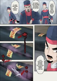 Jiangshi Musume 5 (8)