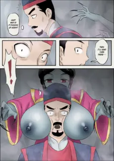 Jiangshi Musume 5 (9)