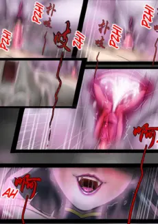 Jiangshi Musume part 1 (8)