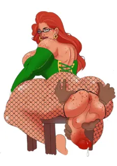 Joanne Knox013