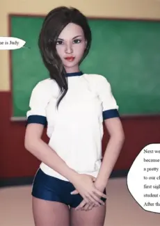 Judy 1 (128)