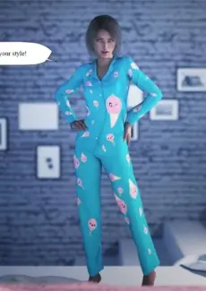 Judy 1 (35)