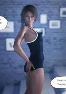 Judy 1 (40)