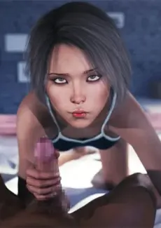 Judy 1 (44)