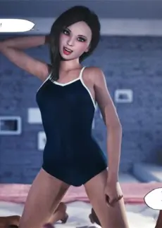 Judy 1 (55)