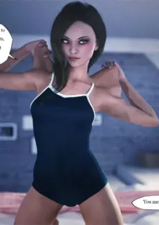 Judy 1 (57)