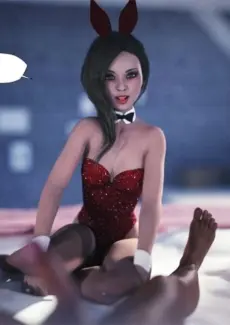 Judy 1 (58)