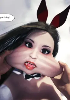 Judy 1 (67)