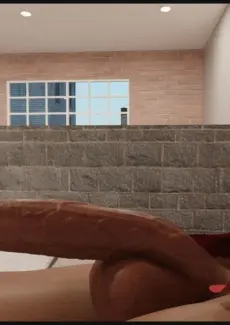 Julias_Measurement_11_GIF