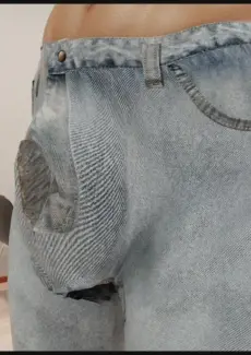 Julias_Measurement_14_GIF