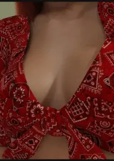 Julias_Measurement_17_GIF